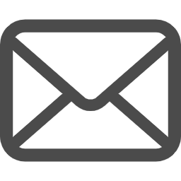 mail icon